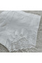 Women's High Waist Lace Plus Size Panties - 2
