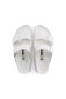 Summer Slippers Suitable for Daily Use Colorful - 5