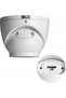 Cameră IP LINE BCS-L-EIP15FCR3L3-AI1 - 5