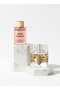 Amber Symphony 50ML - 4