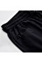 Men Elastic Waist Cotton Pants | Online Exclusive - 6