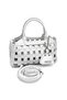Original Women's Hand and Shoulder Bag - 3