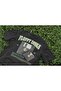Floppy Disks Printed Unisex Oversize T-Shirt
