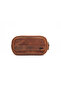 Men's 4296 Leather Handbag - 3