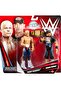 Main Event Showdown: John Cena vs Cody Rhodes