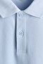 Regular Fit Polo shirt - 2