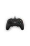 Gamepad Compact Pro Controller pentru PC și Xbox - 8