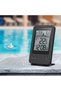 Wireless Weather Station with Pool Water Temperature Sensor - 6