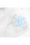 Gentle White Soap Bar – Deep Cleansing Formula for a Fresh and Glowing Complexion - 8