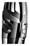 Wireless Car Vacuum Cleaner Kit - 2