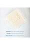 Skin Nourishing Soap – Daily Cleansing Solution for a Fresh and Healthy Glow - 3