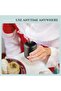 Bakhoor Burner Mini Electric Arabian Bakhoor Incense Overheating Protection Burner Auto Shut Off Function Wide Area Coverage Car Bakhoor - 7