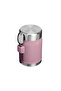 Classic Legendary Food Thermos with Spoon 0.4L Thermos Camping Flask - 2