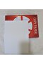 A4 80 gsm 500 sheets - 2