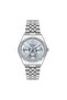 Fer.03781M.07 Steel Cord Men's Wristwatch