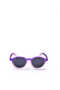 Mammacomica m Frame Bubble Berry Polarized Unisex Kids Sunglasses with Uv-400 Protection - 2-6 Years - 2