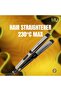 Professional Ceramic Hair Straightener