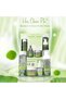 Centella Asiatica Skin Recovery Kit – Soothing Care for Sensitive and Dry Skin - 4