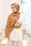 Mayda Shal 81035-01 - 2