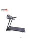 Treadmill جهاز جري رياضي - 2