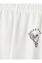 Hello Kitty Licensed Girls' Sweatpants from Uzg Store for Style Enthusiasts - 4