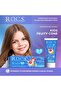 KIDS FRUITY CONE 35ML - 5