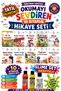 1. Classroom Teacher Recommended 16-Page Story Set-5 That Made Students Love Reading (Slime Set Gift)