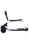 - 2-in-1 Light Scooter - White - 6