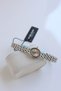 Women's Wristwatch New Collection Waterproof Steel Premium Series - 8