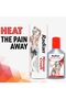 Massage Cream 100g - 7