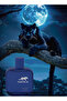 12 قطعة عطر أزرق 100 مل - 2