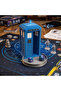 Tardis Zar Kulesi - 2
