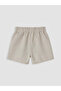 Original Baby Girl Openwork Set - 6