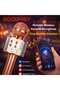 GCCDFREY Wireless Karaoke Microphone Bluetooth Speaker 5W