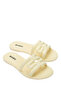36148 m Slide Women's Slippers 37-40 - 2