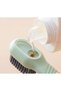 Practical Multi-Purpose Brush with Chamber - 3