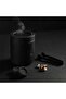 Electronic Medkhan Bakhoor Burner, Portable USB Rechargeable for Home, Car, Office - 8