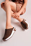 Ljn-05 Stoned Daily Slippers - 4