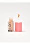 Look Awake - Toasted Oats | Brightening & Refreshing Liquid Under-Eye Concealer
