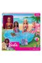 Jumbo Exotic Pool - 6