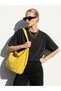 Acid Washed Oversize Unisex T-Shirt Washed Vintage Street Style Street Fashion Cotton Comfortable Fit Daily Wear T-Shirt