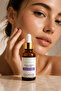 Chemical Peeling That Helps Remove Dead Cells from the Skin with a Formula Containing a High Concentration of 30% Glycolic Acid - 7
