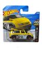 Hot wheels renault espace fi jjl40-n521