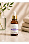 Chemical Peeling That Helps Remove Dead Cells from the Skin with a Formula Containing a High Concentration of 30% Glycolic Acid - 4