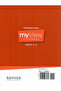 MyView Literacy 2021 In"l SB Interactive BK GR 5.2(9780768588071)_سافاز ماي فيو الصف الخامس المجلد الثاني - 2