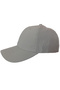 Micro Fabric Unisex Parachute Hat - Water Repellent Lightweight Sports Cap - 6