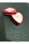 Cutie parfumata - Heart - 4