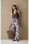 VİSKON PANTOLON - 5