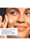 Day Cream - Vitamin C - Radiant Antioxidant Botanical Complex Care Glow Energie - 3