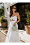 Mini Faux Leather Shoulder Bag - 2